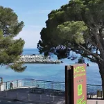 Otel Le Provencal Logishotels
