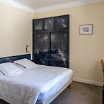 Le Provencal Logishotels