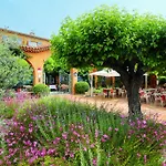 Le Provencal Logishotels Les Issambres