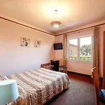 Le Provencal Logishotels Otel