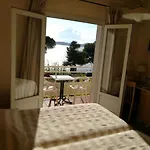 Le Provencal Logishotels 3*