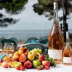 Le Provencal Logishotels Otel 3*