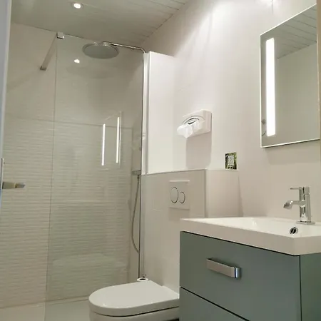 Le Provencal Logishotels 3*