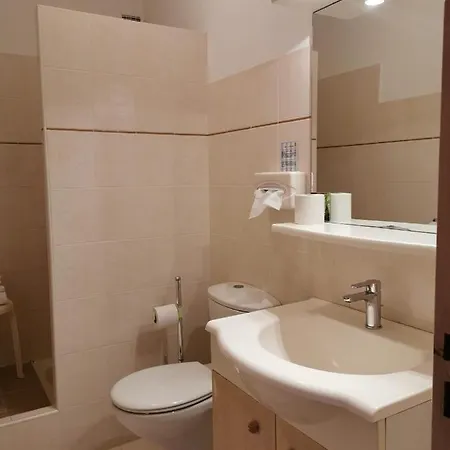 Hotel Le Provencal Logishotels