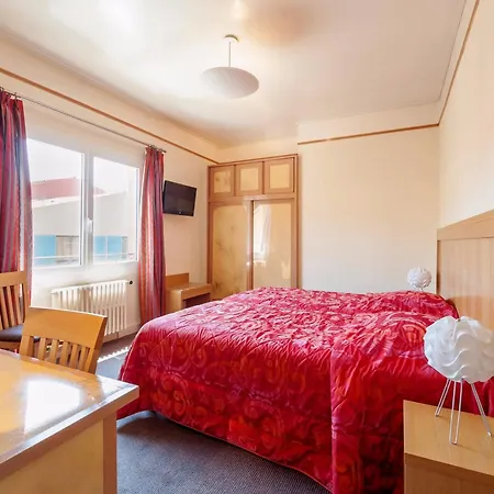 Le Provencal Logishotels Les Issambres