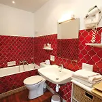 Logis Le Provencal Rest Les Muriers 3* Les Issambres