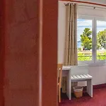 Logis Le Provencal Rest Les Muriers Hotel
