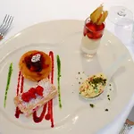 Logis Le Provencal Rest Les Muriers