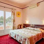 酒店 Le Provencal Logishotels
