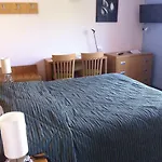 Hotel Logis Le Provencal Rest Les Muriers Les Issambres