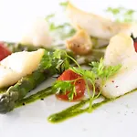 Logis Le Provencal Rest Les Muriers Hotel