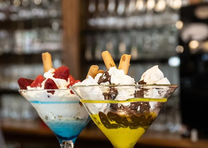 Le Provencal Logishotels 3* Les Issambres