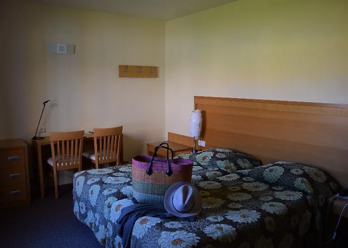 Hotel Le Provencal Logishotels 3*