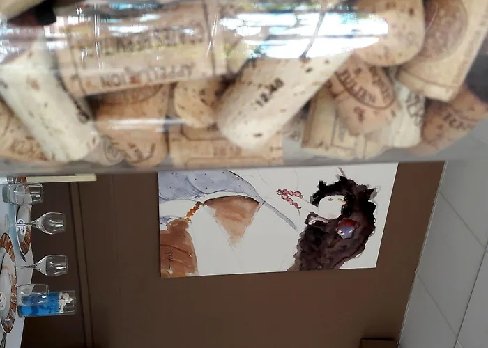 Hotel Le Provencal Logishotels 3*